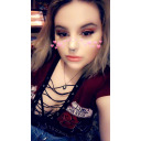 weedqueenx avatar