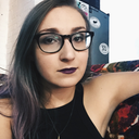 weedscience-blog avatar