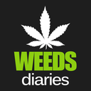 weedsdiaries avatar