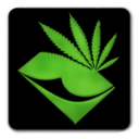 weedsheets avatar