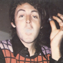 weedsmokingmacca avatar