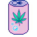 weedsoda avatar