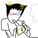 weedsollux avatar