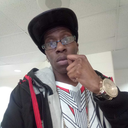 weedstonerlyfe avatar