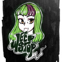 weedstop avatar