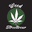 weedstreetwear avatar