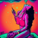 weedtheescape avatar