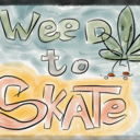 weedtoskate avatar