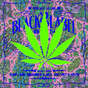 weedtwerk avatar