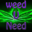 weeduneed avatar