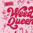 weedwitchprincess avatar