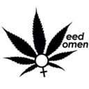 weedwomenofficial avatar