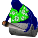 weedwraith-posting avatar