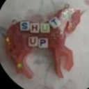 weedy-sweetie1 avatar