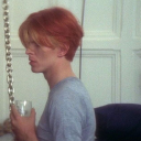 weedytrophies avatar