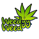 weedyyweed avatar