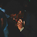 weedzing-things avatar