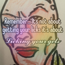 weeeeeeezamboni avatar