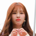 weeeklydaileee avatar