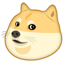 weeetard avatar