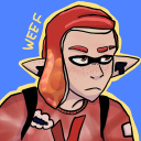 weefslider avatar