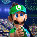 weegee-star avatar