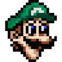 weegee457 avatar