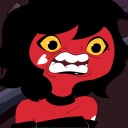 weegeen8or1337 avatar