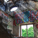 weegwerfmaedchen avatar