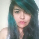 weeirdfishess avatar