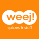 weejlife-blog avatar