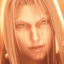 week-of-silver-winds avatar