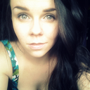 weekdaycasuals avatar