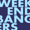 weekend-bangers avatar