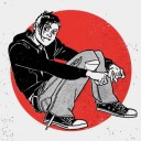 weekend-pancake-report avatar