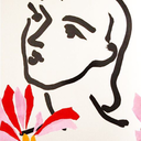 weekend-vampire avatar