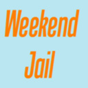 weekendjail avatar