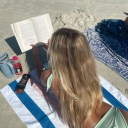 weekendlusting avatar