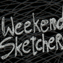 weekendsketchers avatar