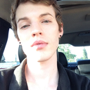 weekendspecial avatar