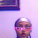 weekendsxvibe avatar