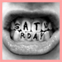 weekendteeth avatar