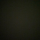 weekendwarrior999 avatar