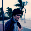 weekendwildfire avatar