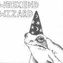 weekendwizard avatar