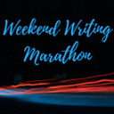 weekendwritingmarathon avatar