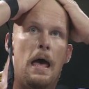 weekleystonecold avatar