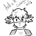 weekly-cuteguygrian avatar