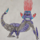 weekly-drakeology avatar