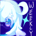 weekly-giroda avatar